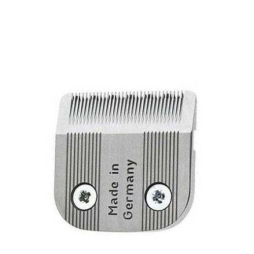 4015110002079 Moser Professional 1556 snijmes standaard, 0.7mm - Afbeelding 1