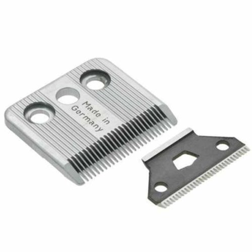 4015110004134 Moser Professional 1170/1400 Snijmes - Afbeelding 1