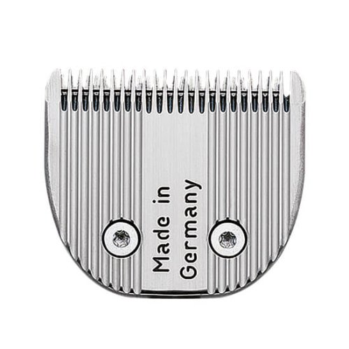4015110004202 Moser Professional 1450/1565/1881 Snijmes Standaard - Afbeelding 1