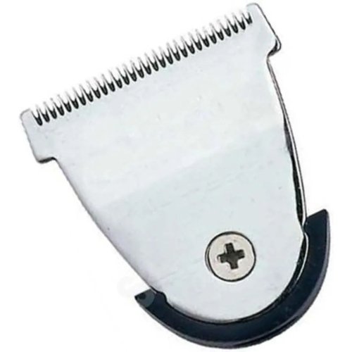 4015110004530 Wahl Beret ProLithium snijmes - Afbeelding 1