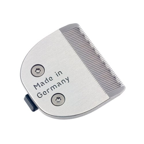 4015110005315 Moser Professional 1450/1565/1881 Snijmes Fine Medical - Afbeelding 1