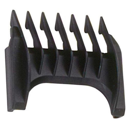 4015110007104 Moser Professional Opzetkam 1170-1885 nr.1 (3 mm) - Afbeelding 1