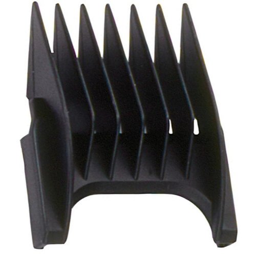 4015110007128 Moser Professional Opzetkam 1170-1885 nr.3 (9 mm) - Afbeelding 1