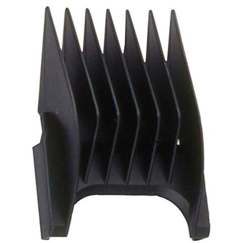 4015110007135 Moser Professional Opzetkam 1170-1885 nr.4 (12 mm) - Afbeelding 1