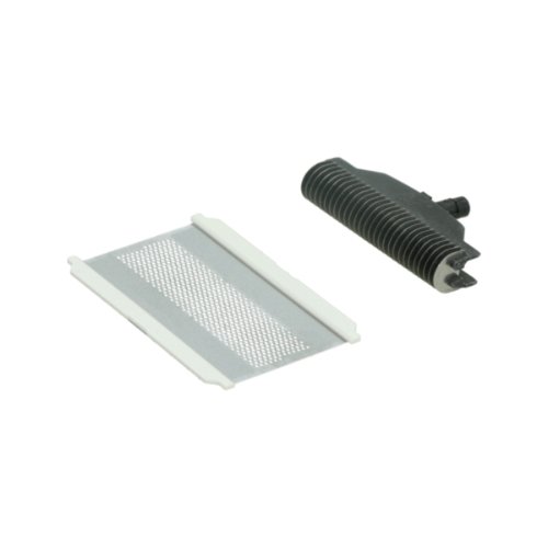 4015110007593-1 Wahl Mobile Shaver spare foil and cutter - Afbeelding 1
