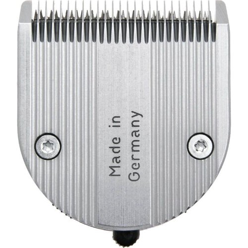 4015110008866 Moser Professional 1884/1885 Li+Pro Snijmes standaard - Afbeelding 1