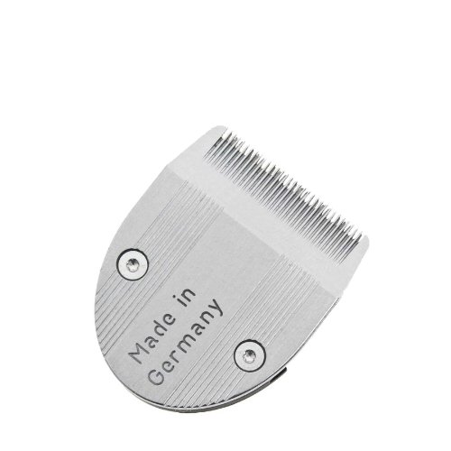 4015110008873 Moser Professional 1584/1585 standaard snijmes - Afbeelding 1
