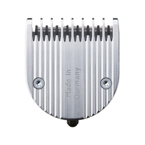 4015110010753 Moser Professional 1854 All in One snijmes - Afbeelding 1
