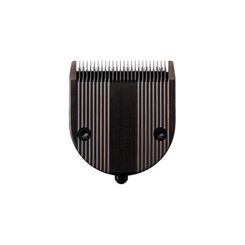 4015110013426 Moser Professional 1854/1870/1871/1872 Diamond Blade zwart - Afbeelding 2