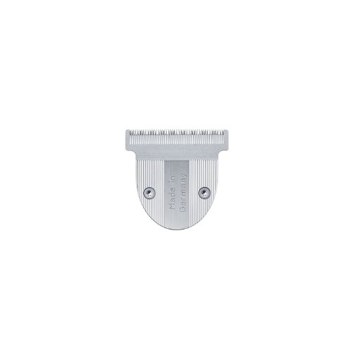 4015110013549 Moser Professional 1584/1585/1590/1591 Mes T-Shape (T-Cut) - Afbeelding 1