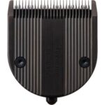 Moser Professional 1584/1585 Diamond Blade Carbon coating