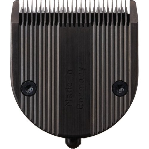 4015110017318-1 Moser Professional 1584/1585 Diamond Blade Carbon coating - Afbeelding 1