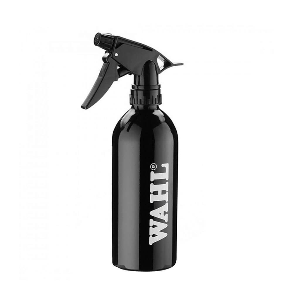 4015110017509-tinified Wahl Waterspuit Zwart - Afbeelding 1
