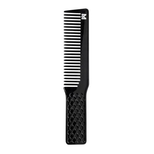 4015110027966 Moser Professional Clipper Comb black - Afbeelding 1