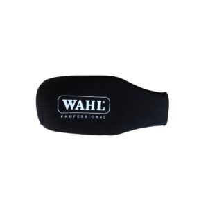 Wahl clipper travel bag neopren