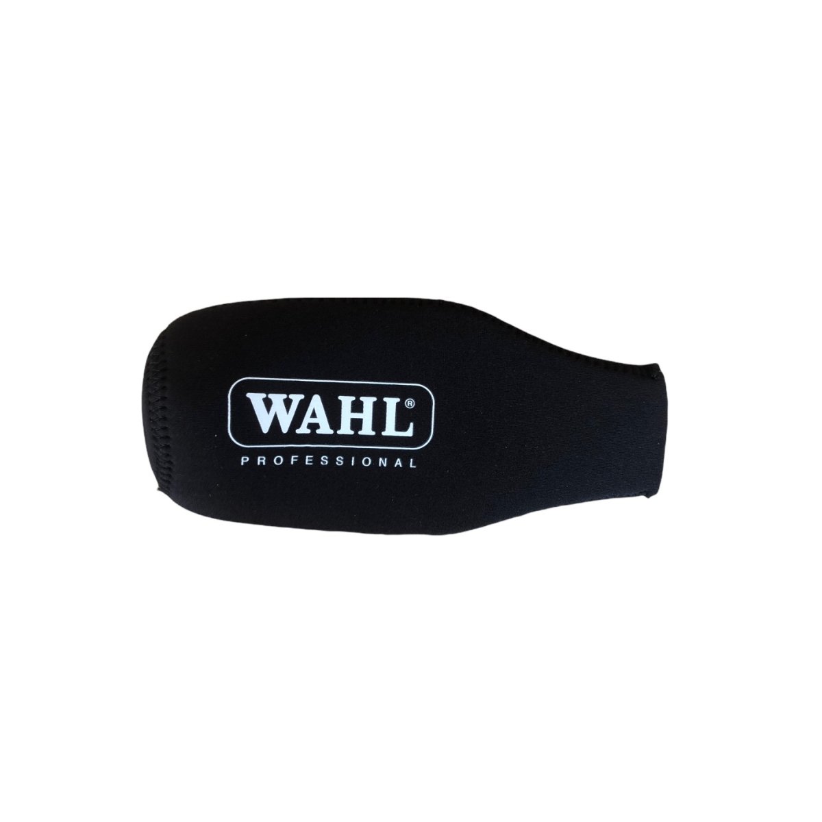 4015110028048 Wahl clipper travel bag neopren - Afbeelding 1
