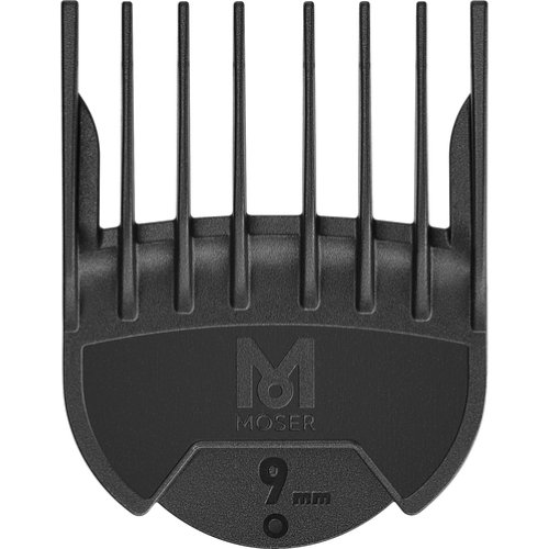 4015110032441-1 Moser Professional Opzetkam 1170-1888 nr.3 (9 mm) - Afbeelding 1