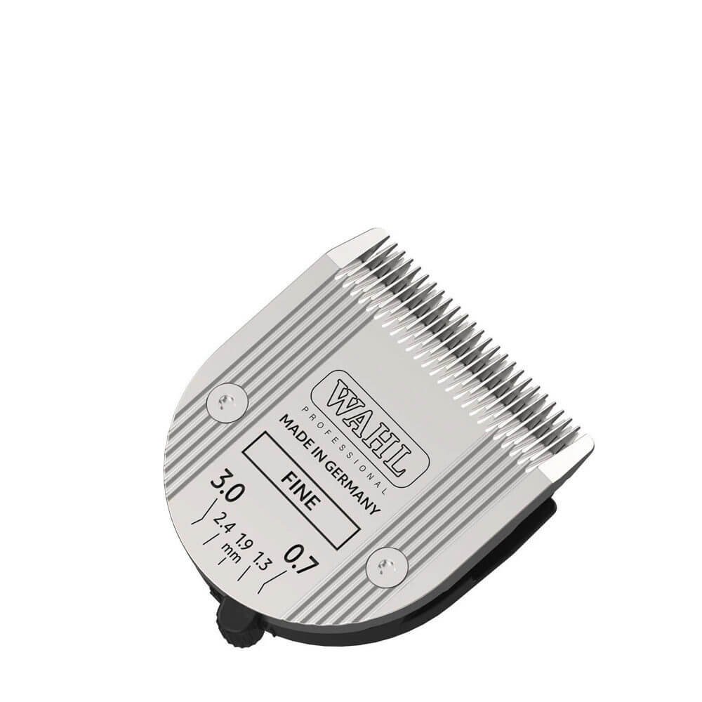 4015110032878-tinified Wahl Fine Blade Standard 0.7-3.0mm - Afbeelding 1