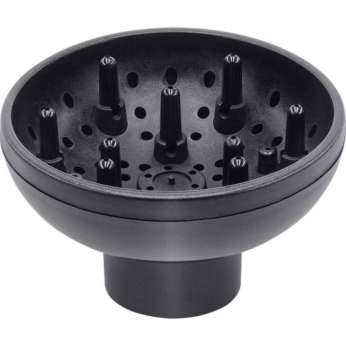 4015110035756 Moser Professional diffuser Edition Pro 2 & Ventus Pro - Afbeelding 1