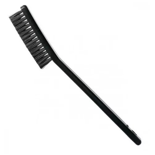4015110080145 Wahl Balding Clipper Reinigingsborstel Groot - Afbeelding 1