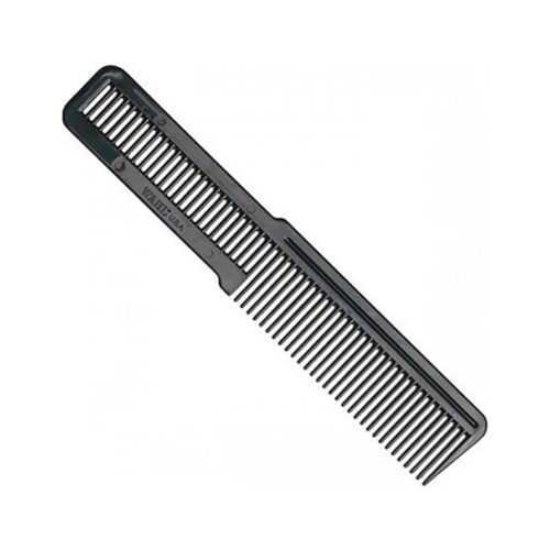 Wahl Tondeuse Kam Klein 19 cm Zwart - Afbeelding 1