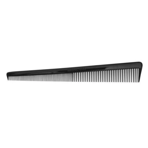 4015110080398-tinified Wahl Knipkam Balding (Barber) - Afbeelding 1