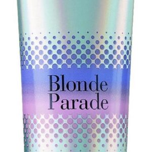 Alfaparf That's It Blonde Parade Mask for Every Blonde 150ml