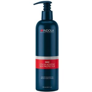Schwarzkopf PROFESSIONAL PERMANENT 250ml