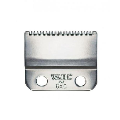 5037127009581 Wahl Balding 5 stuksar Snijmes - Afbeelding 1