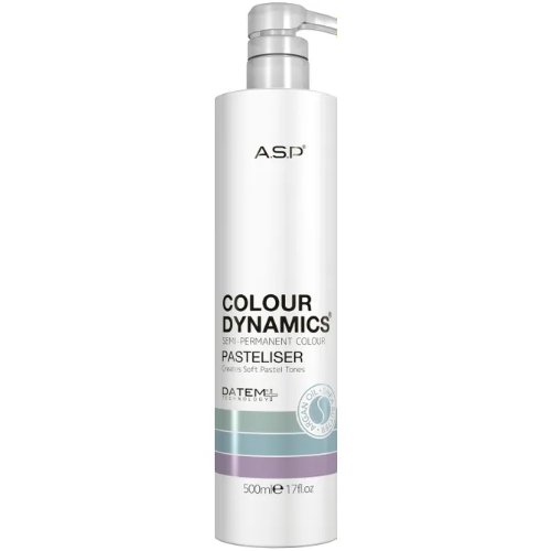 5055786200019 ASP Affinage Pasteliser 500ml - Afbeelding 1