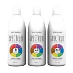 ASP Affinage Developer 1000ml