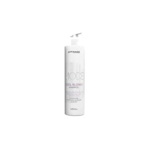 ASP Affinage Mode Cool Blonde Shampoo 1000ml