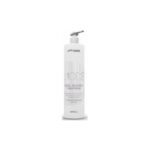 ASP Affinage Colour Care Conditioner 1000ml
