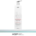 ASP Affinage Colour Care Conditioner 1000ml - Afbeelding 2