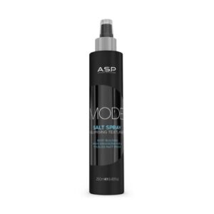 ASP Affinage Salt Spray 250ml