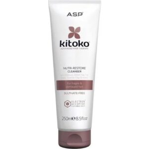 ASP Affinage Kitoko Nutri Restore Cleanser 250ml