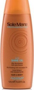 Alfaparf Sole Mare Sun Fresh Water 200ml