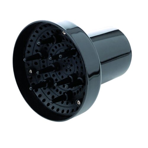Ultron Professional Föhn Diffuser Universeel 9 - Afbeelding 1