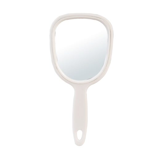 Sibel Handspiegel 7.5cmx16cm - Afbeelding 1