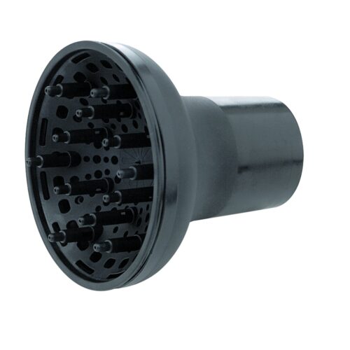 Ultron Professional Föhn Diffuser Universeel 12 - Afbeelding 1