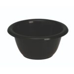 Sibel Kleurpotje Zwart - Afbeelding 2