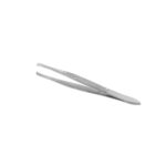 Sibel Pincet Oblique 9.5cm - Afbeelding 2