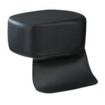 Sibel Kussen voor kinderen Boost - Afbeelding 2