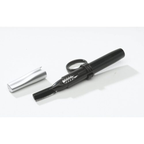 Ultron Professional Tondeuse SX45 voor gezichtshaar EU - Afbeelding 1