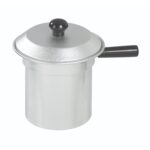 Sibel EHP Mandje voor Maxi Pil 800ml