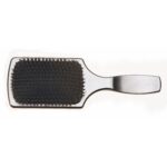 Sibel Borstel Paddel 504 Superflat - Afbeelding 2