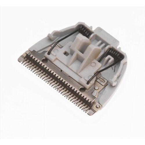 Ultron Professional Zemlya Tondeuse Reservemeskop - Afbeelding 1
