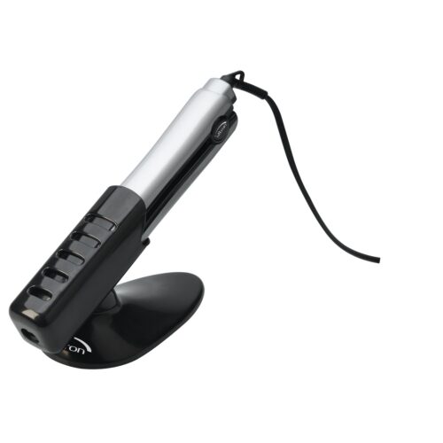 Ultron Professional Yumud Styler Steun - Afbeelding 1