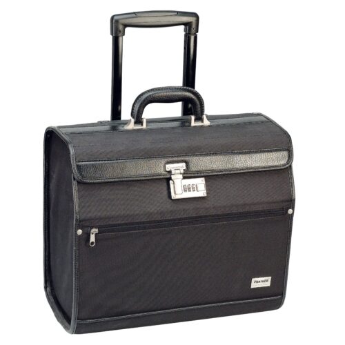 Sibel Trolley Kapper Pilotrol - Afbeelding 1