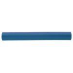 Sibel Mousseroller Super Flex XXL Blauw L24cmx32mm 5 stuks - Afbeelding 2
